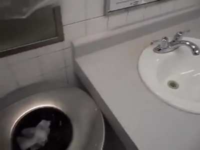 cursed_peepee