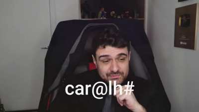 Ent&atilde;o o Renan...