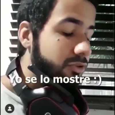 XD._. Me identifico