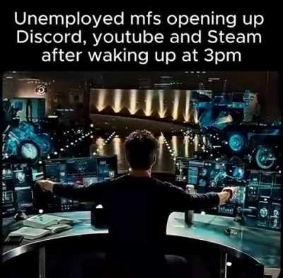 15 am