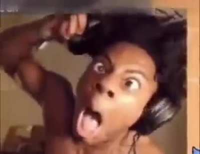 Uiuiuiuiui