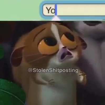 What?