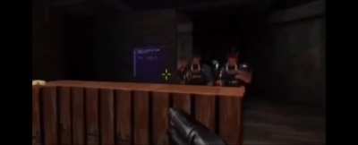 Happy Anniversary to Duke 3D