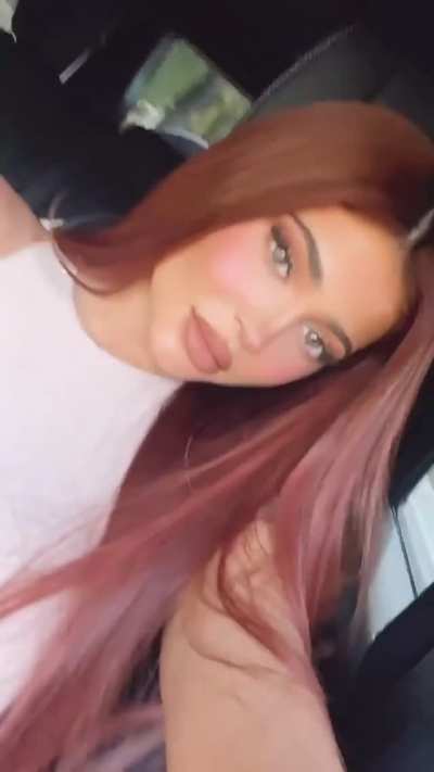 The hottest face