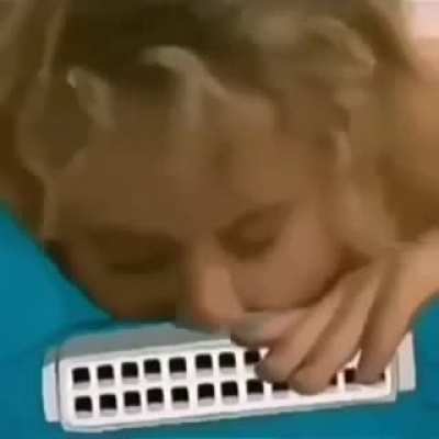 no