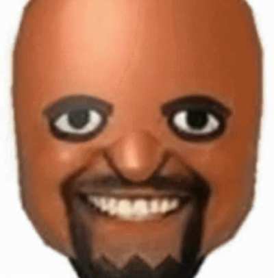 MATTHEW