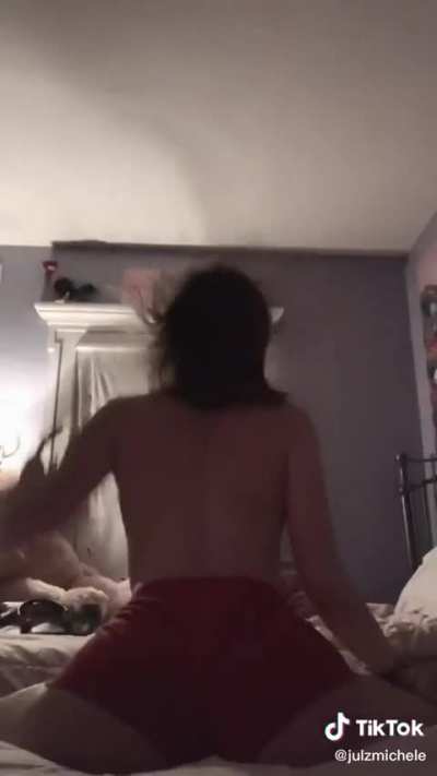 Julz