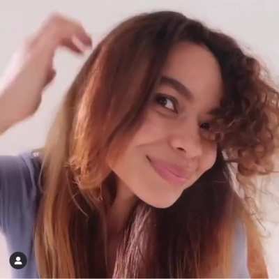 She&rsquo;s Perfect