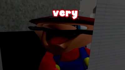 Someone: Jacksepticeye’s Funniest Home Videos isn’t good. Me: