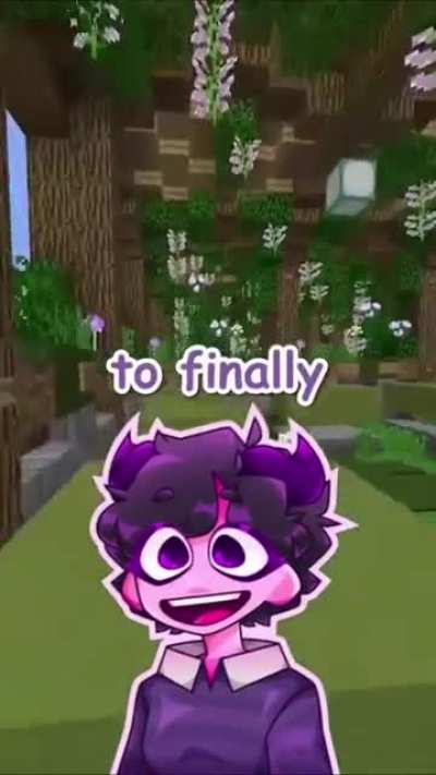💀