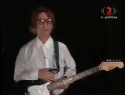 dale rod meteme un dedo en el traste