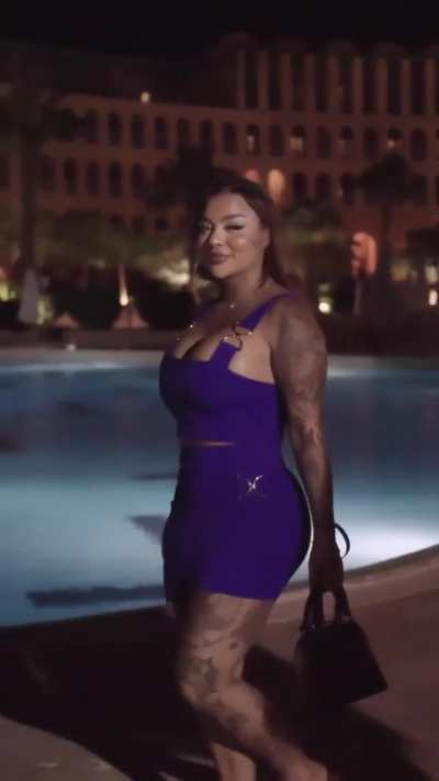 Lina