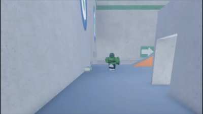 no.mp4