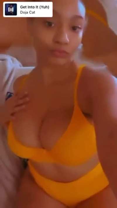 there<wbr>alpre<wbr>ttyau<wbr>ttyy - Video #1372