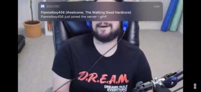 Spoilers for Last of Us! Thanks for UberHaxorNova who makes us all laugh