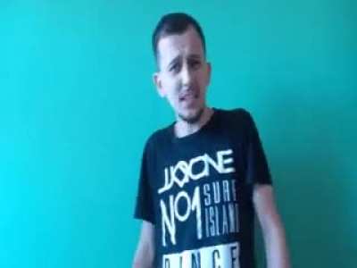 Ennek a vide&oacute;nak 10 percet sem szenteltem... Rem&eacute;lem &uuml;ti a szintet