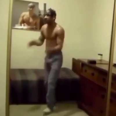 SquarePosting - Video #0105