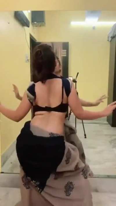 🤤🤤🤤
