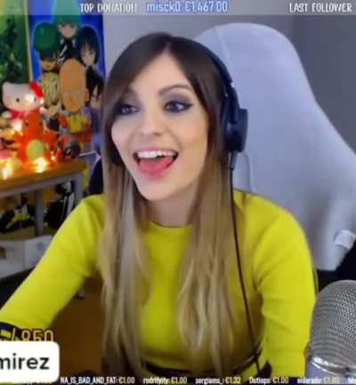 Aqu&iacute; dentro porfaa