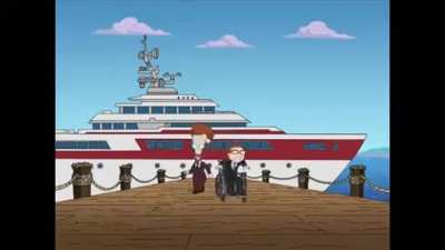 Wheels And The Legman &amp;amp; Fish And The Jeffman Intros.