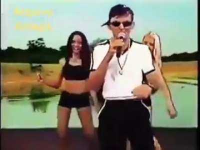 Eu sou meng&atilde;o de cora&ccedil;&atilde;o 🎶