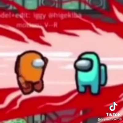 Ya no puedo mas