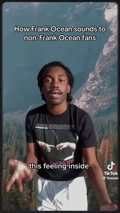 FOD&Eacute;