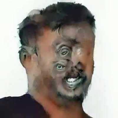 forsenBOG