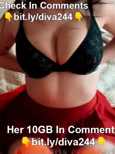 Juicy pair