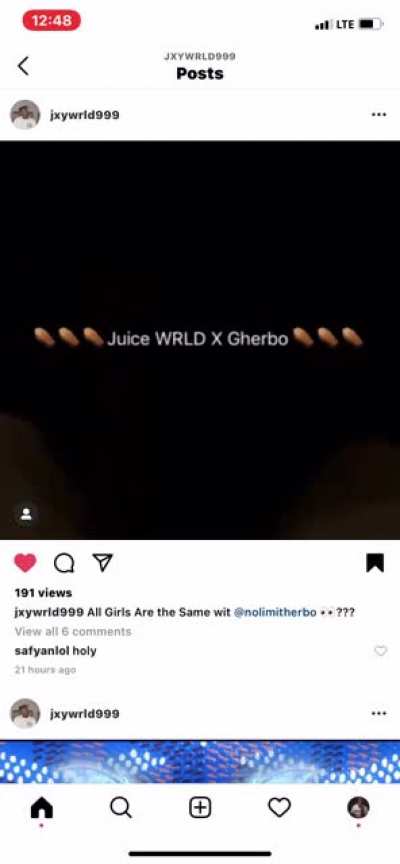 oooooo