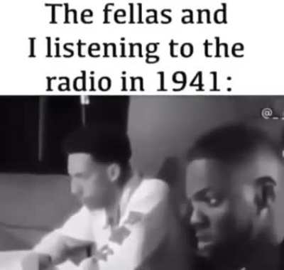 🎵😁🎶 &rarr; (🗣🗯)⦣📻🙄