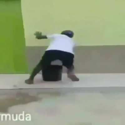 '_'
