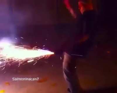 Hj &eacute; meu dia do bolo :), cuidado que o &aacute;udio no final aumenta um pouco