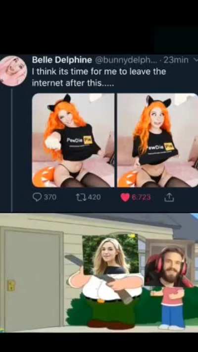 I don&rsquo;t know why Reddit made the video look like this, sorry if it looks bad I made it on mobile anyways. (yes I know r/croppingishard)