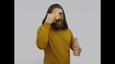 cursed_cleaning