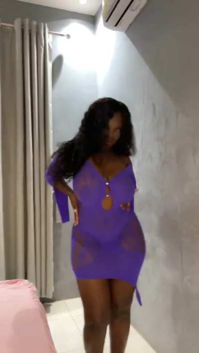 🇬🇭