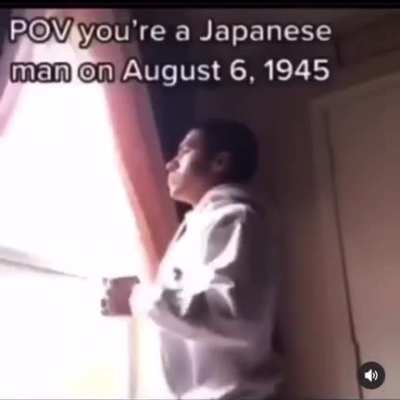 mods are asleep