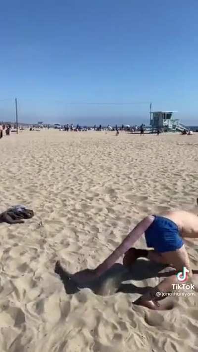 el Uriel captado en c&aacute;mara 😱😱😱😱