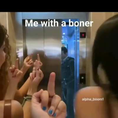 Title gya sone