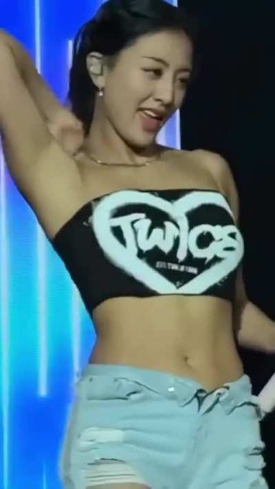 Jihyo
