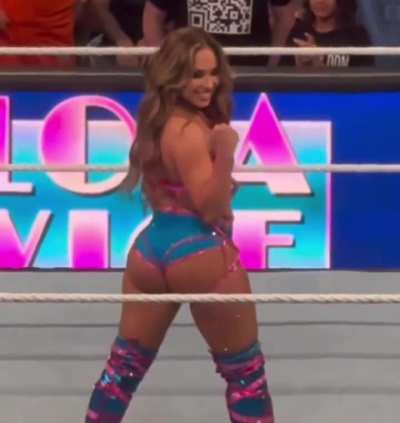 Lola Vice