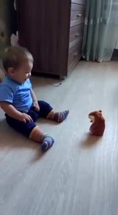This might belong here