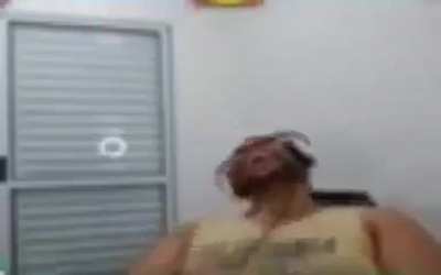 Me when someone asks when reto is going to add the Japanese faction