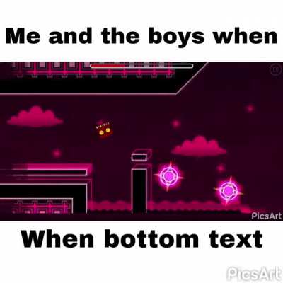 Relatable content