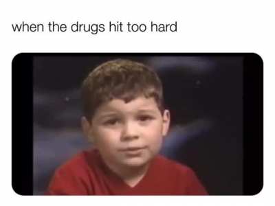 🥴🥴