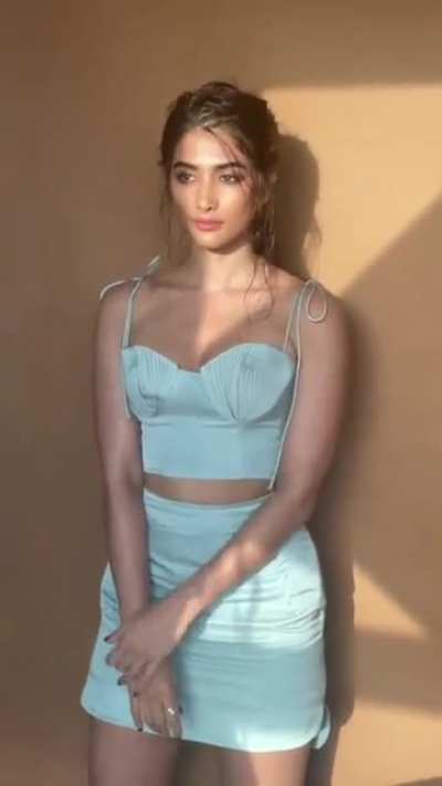 Hott