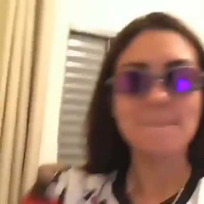 Pra vc Muquinha