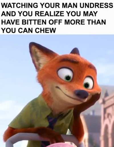 undress_irl