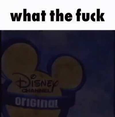Real