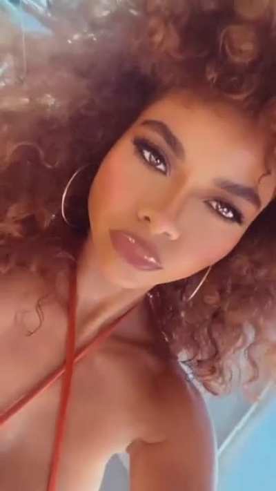 😍